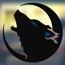 Lone Wolf Security Company