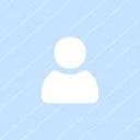 Middles | Automatic Middleman Service