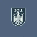 Zoll [DRESDEN RP]