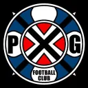 PXG TAG's icon