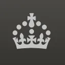 United Kingdom