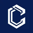 Cayden's Studios