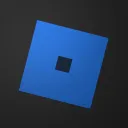 BloxPrizes