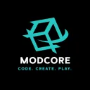 ModCore