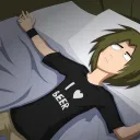 School 13 Reanimated Collab