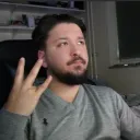 SpaceCem Community