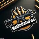 NeMeRatePas's server