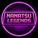 Nanatsu Legends