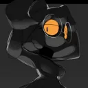 TheMissft