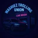 Washiez Trolling Union