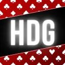 Hospício dos Games 3.0