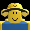 Keldyn Noob club