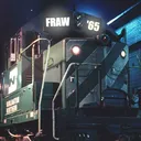FRAW '65
