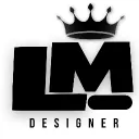 LM - Store Designer #50 💜