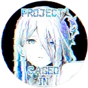 [ON HIATUS] P̶R̶O̶J̶E̶C̶T̶:̶ ̶C̶A̶G̶E̶D̶ ̶I̶N̶ || DJ2L (J2L=ban)