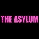 The Asylum