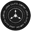 《[𝐋𝐄𝐂]》☀ 𝐋𝐔𝐍𝐀𝐑. 𝐄𝐂𝐋𝐈𝐏𝐒𝐄. 𝐂𝐎𝐌𝐏𝐀𝐍𝐘. ☾