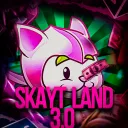 Skayt Land 3.0