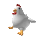 The Roost