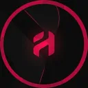 Hope Store +40reps