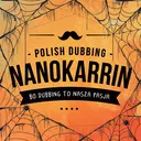 NanoKarrin