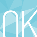 Discovery icon for NanoKarrin Discord server