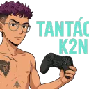 Tantãok2n