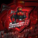 Swimguy33