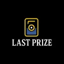 Last Prize TCG