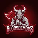 ɮʟօօɖɛʍօռֆ🩸| BLOODWARS