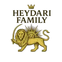SRP┃Heydari Family
