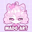MadoArt