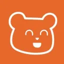 Bearsquad