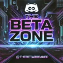 The Beta Zone