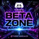 The Beta Zone