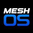 MeshOS