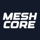 MeshCore