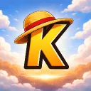 Kzx_Corp