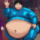 Ferdefat's Temple of Gluttony