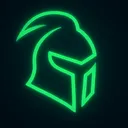 Sentinel Labs