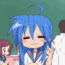 💤｡　 /m͟aruko   🎐 𓎐 Discord server icon