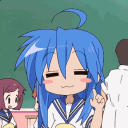 💤｡　 /m͟aruko   🎐 𓎐 Discord server icon