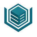 ArdentisHost | LLC
