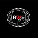 Real Wxrld Empire