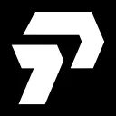 Paragon Interactive