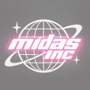 Midas INC.