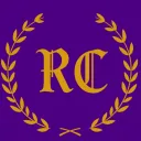 Palais Imperial d'RC_Imperator