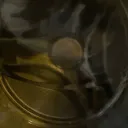 JJ’s Laundry Corner