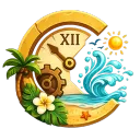 ChronoRealms ⌛