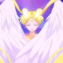 ₊ °🌙　꒰　YUMEFINITY ⋆ﾟ